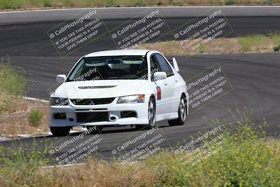 media/May-18-2024-Nasa (Sat) [[31ca56b002]]/HPDE 3 and 4/Session 3 (Turn 4a)/